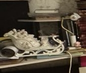 Продать Квартиры вторичка Тосно г., улица Блинникова, 8   