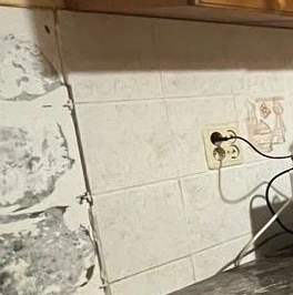 Продажа 2-комн квартиры на вторичном рынке Лобня, улица Чехова, 12 Продажа 2-комн квартиры на вторичном рынке Лобня, улица Чехова, 12