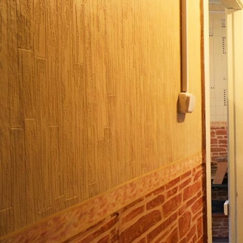 2-комн квартира Тайцы городской поселок, улица Калинина, 69