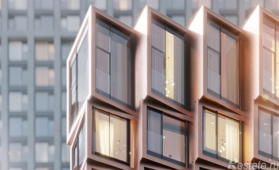 Продажа 2-комн квартиры на вторичном рынке Марьиной Рощи 4-я ул,  д. 12,  к. 2