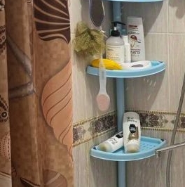 Продажа 3-комн квартиры на вторичном рынке Фирсановка мкр, Речная улица, 2А