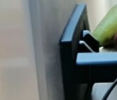 Продать Квартиры вторичка пос. Янино-1, улица Голландская, 15к3   