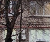 Продать Квартиры вторичка Ланское ш  13 