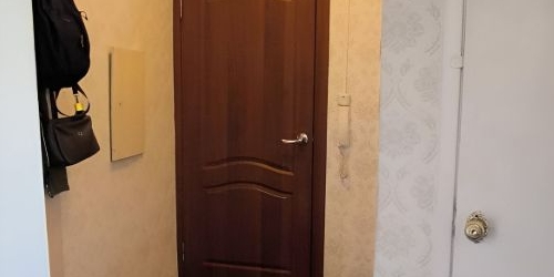 1-комн квартира проспект Народного ополчения, 173