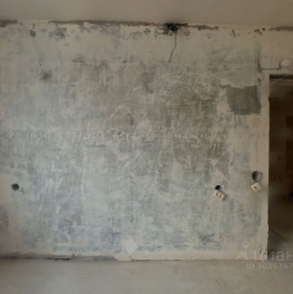 Продажа ПСН Щелковское ш,  д. 95