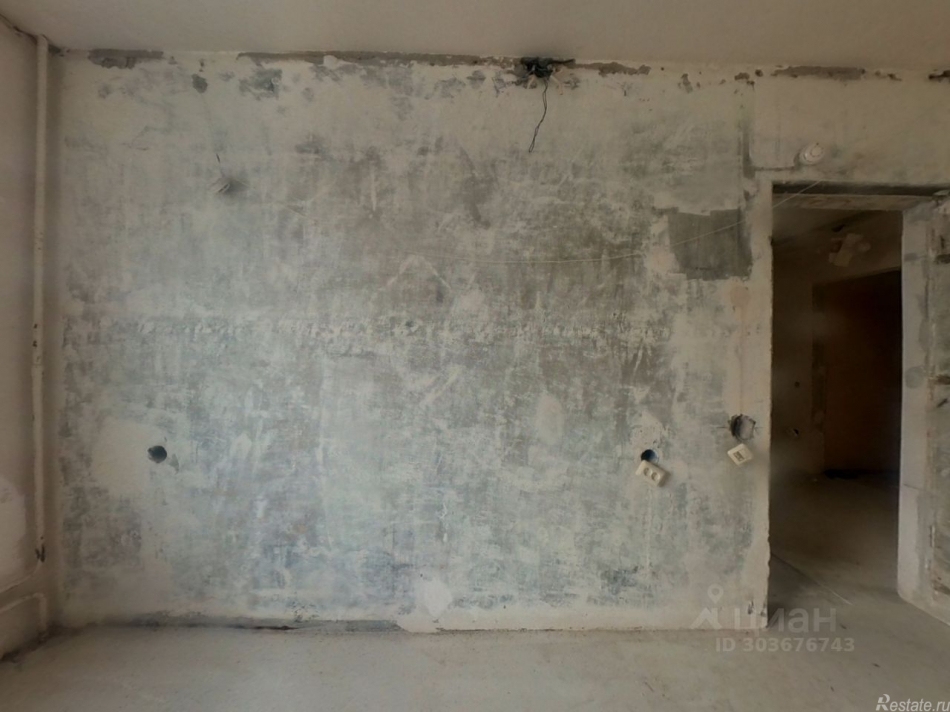 Продажа ПСН Щелковское ш,  д. 95