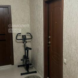 Продажа 2-комн квартиры на вторичном рынке Алтуфьевское ш,  д. 12