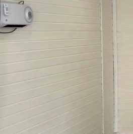 Продажа дома Мшинская садоводческий массив, Пролетарец СНТ