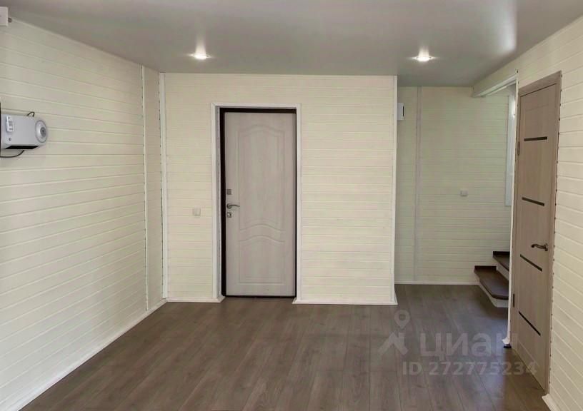 Продажа дома Мшинская садоводческий массив, Пролетарец СНТ