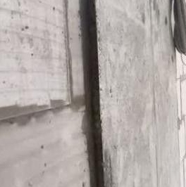 Продажа 3-комн квартиры на вторичном рынке улица Коминтерна, 15 Продажа 3-комн квартиры на вторичном рынке улица Коминтерна, 15