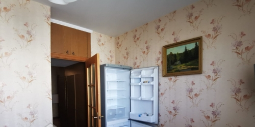 2-комн квартира Королёв, проспект Космонавтов, 9