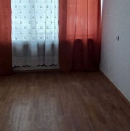 Продажа 3-комн квартиры на вторичном рынке Придорожная аллея,  д. 23