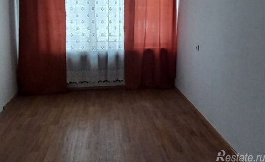 Продажа 3-комн квартиры на вторичном рынке Придорожная аллея,  д. 23