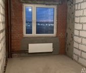 Продать Квартиры вторичка Мытищи, ул Кедрина  3 