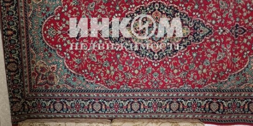 1-комн квартира Ангелов пер,  д. 9