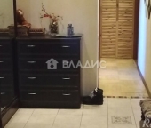 Продать Квартиры вторичка Ленская улица  16 к3 