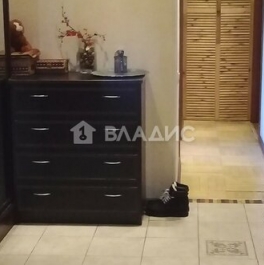 Продажа 3-комн квартиры на вторичном рынке Ленская улица,  д. 16 к3