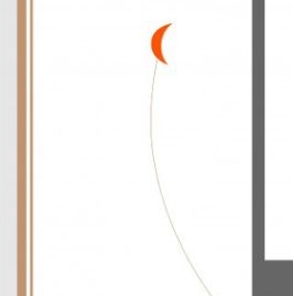 Продажа 2-комн квартиры на вторичном рынке Почтамтская улица, 20