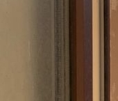 Продать Квартиры вторичка Приморский проспект, 6   