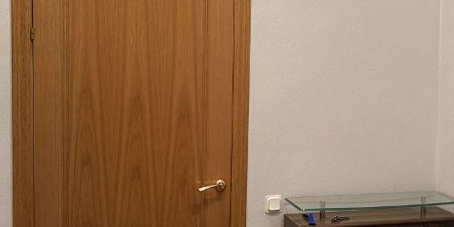 2-комн квартира Моховая улица, 7