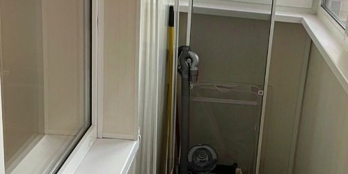 3-комн квартира Рыбацкий проспект, 37к2