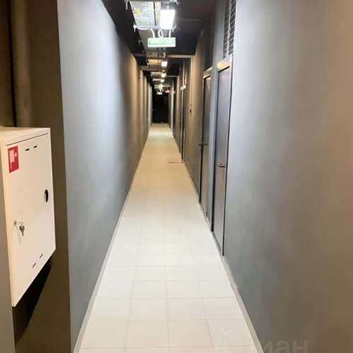 Помещение свободного назначения Мытищи г, Кадомцева ул,  д. 2Б