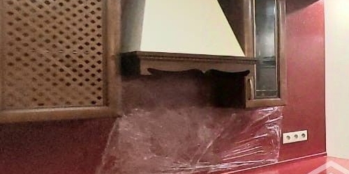 3-комн квартира Никитинская улица, 31К2