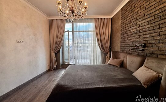 Продажа 2-комн квартиры на вторичном рынке Малоохтинский проспект,  д. 94