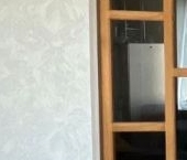 Продать Квартиры вторичка Кондратьевский проспект, 79   