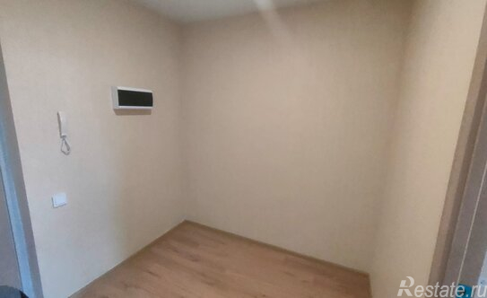 Продажа 1-комн квартиры на вторичном рынке Шатура, ул Школьная,  д. 32