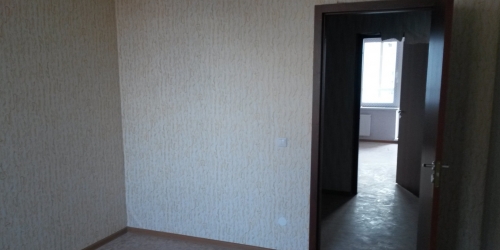 2-комн квартира мкрн.Южный, ул. Знаменская,  д. 1/8