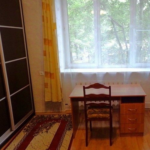 2-комн квартира Верхняя Первомайская улица, 2/32