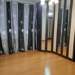Продажа 1-комн квартиры на вторичном рынке Черкизовская Б. ул,  д. 30 к1