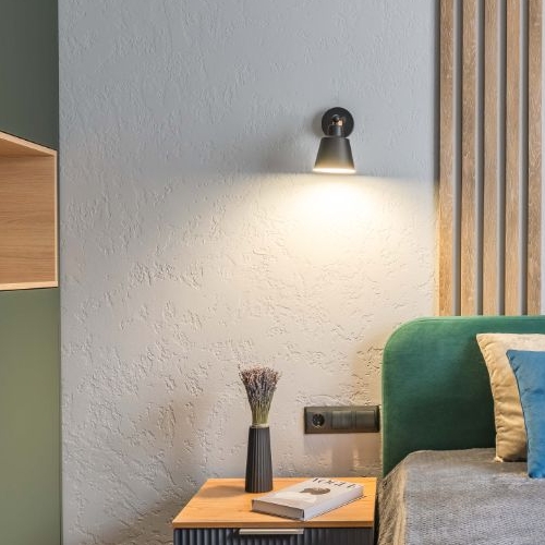 1-комн квартира бульвар Измайловский, 11