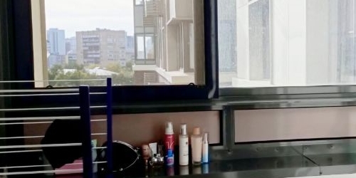 2-комн квартира 3-й Новомихалковский проезд, 8/1