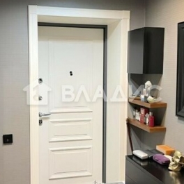 Продажа 2-комн квартиры на вторичном рынке Владимирская 1-я ул,  д. 22 к1