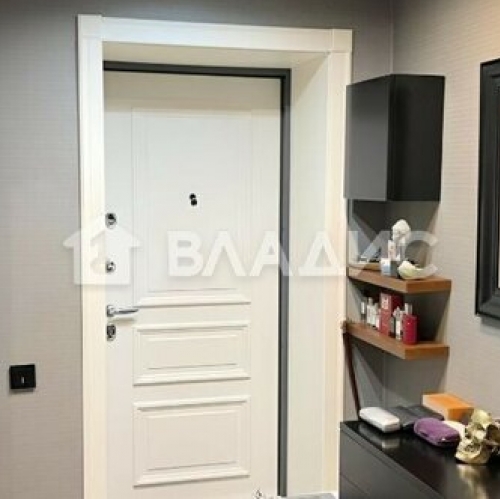 2-комн квартира Владимирская 1-я ул,  д. 22 к1