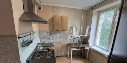 2-комн квартира ул Маршала Неделина,  д. 32,  к. 1