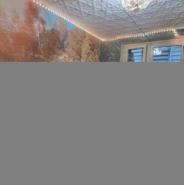 Продажа 4-комн квартиры на вторичном рынке Павелецкая набережная,  д. 6А