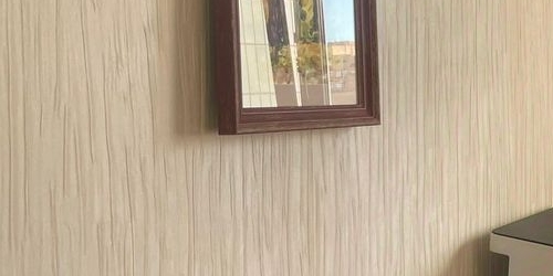 2-комн квартира Новочеремушкинская улица, 64К1