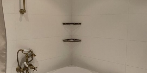 1-комн квартира Плотников переулок,  д. 5