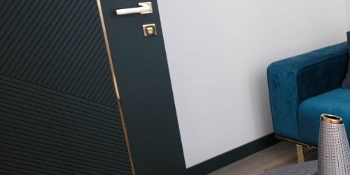 3-комн квартира Ореховый бульвар, 24к4