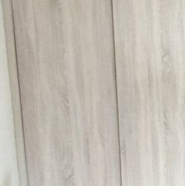 Продажа 1-комн квартиры на вторичном рынке Чертановская улица, 31К2