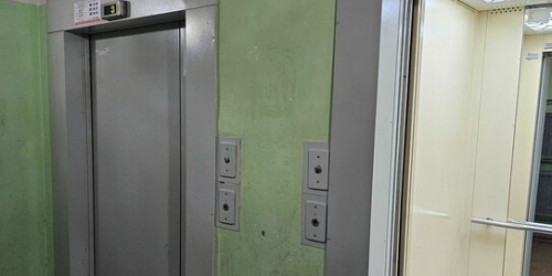 2-комн квартира пр-кт Ударников,  д. 52,  к. 2