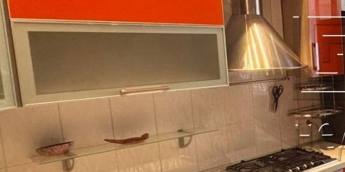 2-комн квартира Полюстровский проспект, 47