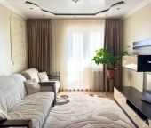 Продать Квартиры вторичка Чехов, ул Земская  3 