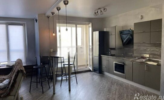 Продажа 2-комн квартиры на вторичном рынке Суздальское ш,  д. 22,  к. 4 стр 1