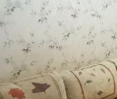 Продать Квартиры вторичка Люберцы, улица С.П. Попова, 12   