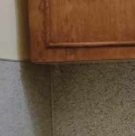 Аренда 1-комн квартиры на вторичном рынке Ленинградское шоссе, 50