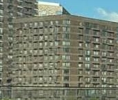 Продать Квартиры вторичка бульвар Чкаловский, 6к1   